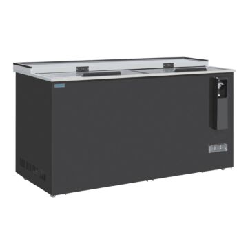 Polar CT332 G-Series Top Loading Chest Cooler