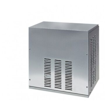 DCG160A Modular Granular Ice Maker