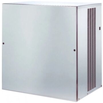 DCV415A Modular Pyramid Ice Maker