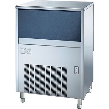 DC130-65A Self Contained Classic Ice Machine