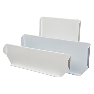 Adande Drawer Divider