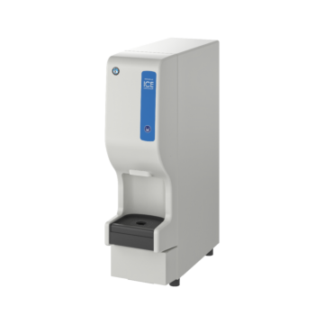 Hoshizaki DSM-12DE Ice Dispenser