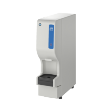 Hoshizaki DSM-12DE Ice Dispenser