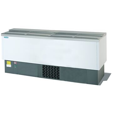 Infrico EFP2000WH Chest Cooler