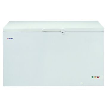 Elcold EL53 (Eco Design) Chest Freezer