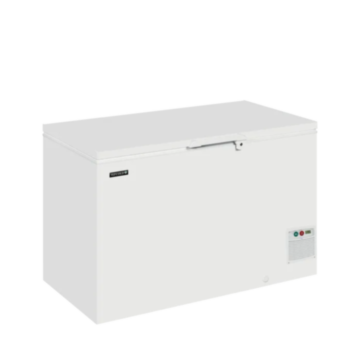 Elcold EL45 Chest Freezer