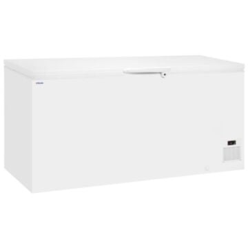 Elcold EL51LT Chest Freezer
