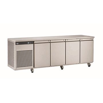 Foster EP1/4H G3 EcoPro Refrigerated Prep Counter