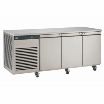 Foster EP1/3M G3 EcoPro Refrigerated Prep Counter