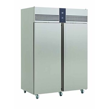 Foster EP1440H G3 EcoPro Upright Fridge