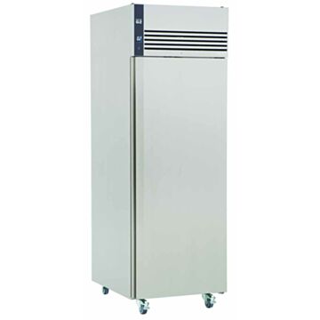 Foster EP700M G3 EcoPro Meat Fridge