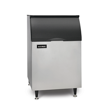 Ice-O-Matic B55 Ice Machine Storage Bin 232Kg