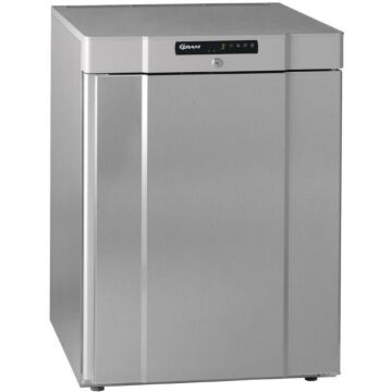 Gram K220R- DR GU Under Counter Refrigerator