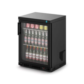 IMC Ventus F76/152/B V60 Bottle Cooler
