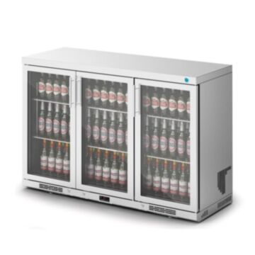 IMC Ventus F76/350 V135 Bottle Cooler