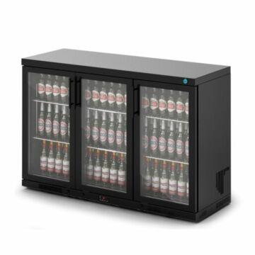 IMC Ventus F76/350/B V135 Bottle Cooler