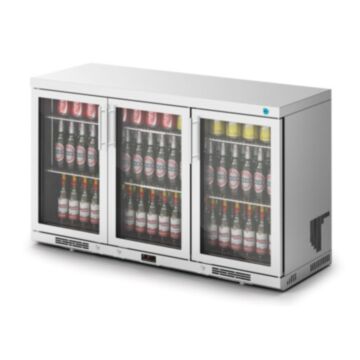 IMC Ventus F76/352 V135 Bottle Cooler