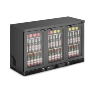 IMC Mistral F77/352/B M135 Bottle Cooler