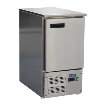 Polar FA443 G-Series Counter Freezer Single Door 88Ltr 1/1 GN