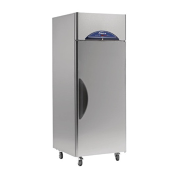 Williams Refrigeration Crystal LC1T Bakery Storage Freezer