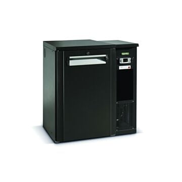 Gamko FK2-25/4R Keg Cooler