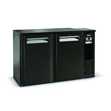 Gamko FK2-25/8R Keg Cooler