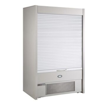 Foster FMPRO RF Multideck Display