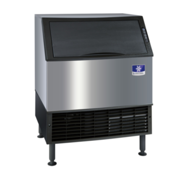 Manitowoc UDP0310A NEO Series Ice Machine
