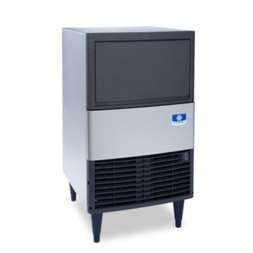 Manitowoc UDP0080A NEO Undercounter Ice Machine