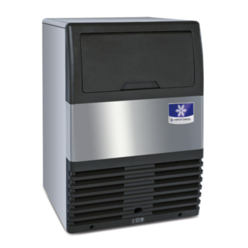 Manitowoc UGP020A Sotto Undercounter Ice Machine