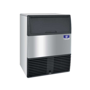 Manitowoc UGP080A Sotto Undercounter Ice Machine
