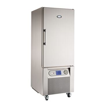 Foster BCT38-18 Blast Chiller & Freezer
