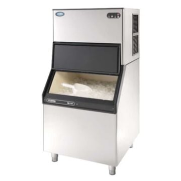 Foster F202 Modular Ice Cuber