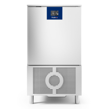 Friulinox RBS-081-SA Blast Chiller/Freezer