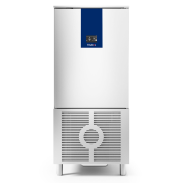 Friulinox RBS-121-SA Blast Chiller/Freezer