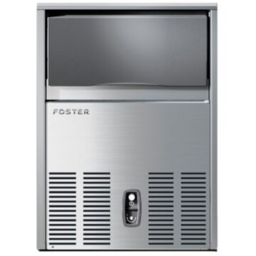 Foster FS40 Integral Ice Cuber