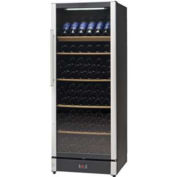 Vestfrost FZ295W Wine Cooler