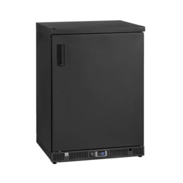 Gamko GF/100RS Glass Froster