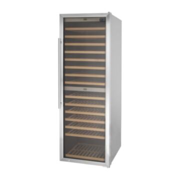 Polar GG764 Dual Zone Wine Cooler