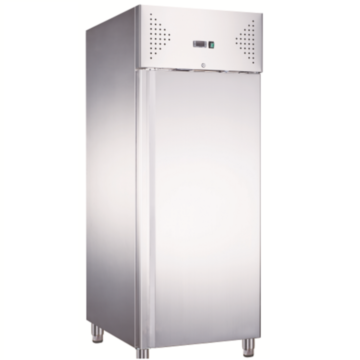 Artikcold GN600FISH Single Door Fish Fridge