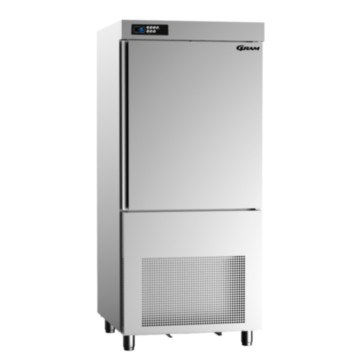Hoshizaki SBU40HT Blast Chiller/Freezer