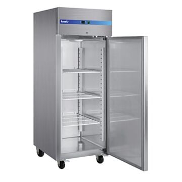 Prodis GRN-1F-LE GRN-Series Freezer