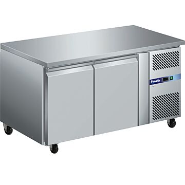 Prodis GRN-C2F Freezer Prep Counter