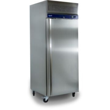 Prodis GRN-1R-LE Single Door Catering Fridge