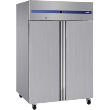 Prodis GRN-2F Double Door Catering Freezer