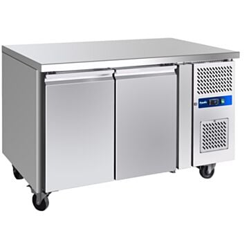 Prodis GRN-C2F Freezer Prep Counter