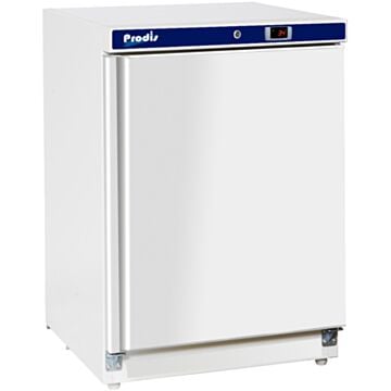 Prodis HC202R Undercounter Fridge