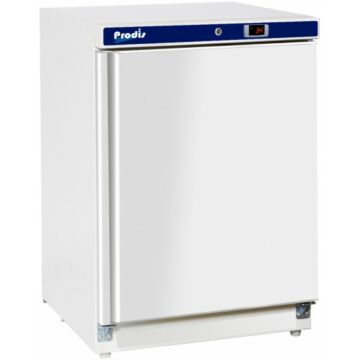 Prodis HC202F Single Door Under Counter Freezer