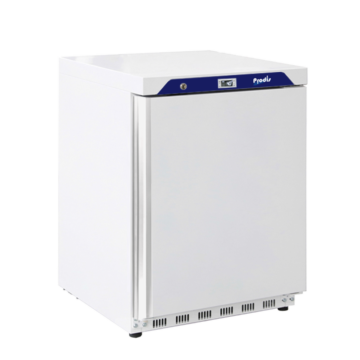 Prodis HC210F Single Door Undercounter Freezer