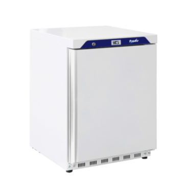 Prodis HC210F Single Door Undercounter Freezer
